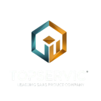 Top Service Solutions